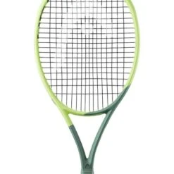 Head Extreme Tour 2022 Tennis Racquet -Tennis Shop 235302