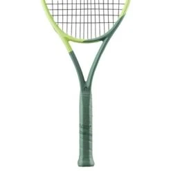Head Extreme Tour 2022 Tennis Racquet -Tennis Shop 235302 3