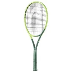 Head Extreme Tour 2022 Tennis Racquet -Tennis Shop 235302 4