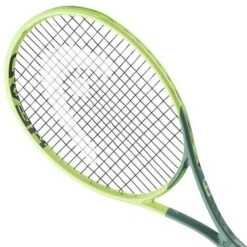 Head Extreme Tour 2022 Tennis Racquet -Tennis Shop 235302 5