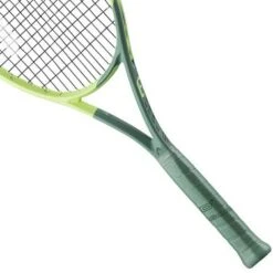 Head Extreme Tour 2022 Tennis Racquet -Tennis Shop 235302 6