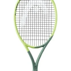 Head Extreme Team 2022 Tennis Racquet 13 Head Extreme Team 2022 Tennis Racquet -Tennis Shop 235332