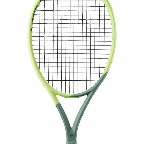 Head Extreme Team 2022 Tennis Racquet 7 Head Extreme Team 2022 Tennis Racquet - Image 7