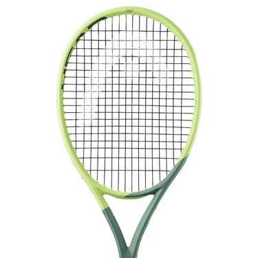 Head Extreme Team 2022 Tennis Racquet 2 Head Extreme Team 2022 Tennis Racquet - Image 2