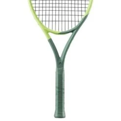 Head Extreme Team 2022 Tennis Racquet 9 Head Extreme Team 2022 Tennis Racquet -Tennis Shop 235332 3