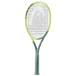 Head Extreme Team 2022 Tennis Racquet 10 Head Extreme Team 2022 Tennis Racquet -Tennis Shop 235332 4