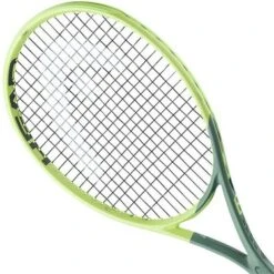 Head Extreme Team 2022 Tennis Racquet 11 Head Extreme Team 2022 Tennis Racquet -Tennis Shop 235332 5