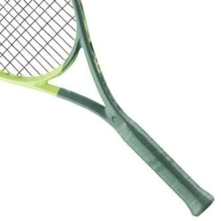 Head Extreme Team 2022 Tennis Racquet 12 Head Extreme Team 2022 Tennis Racquet -Tennis Shop 235332 6