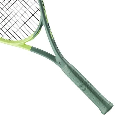 Head Extreme Team 2022 Tennis Racquet 6 Head Extreme Team 2022 Tennis Racquet - Image 6