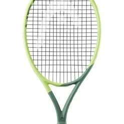 Head Extreme Team L 2022 Tennis Racquet 13 Head Extreme Team L 2022 Tennis Racquet -Tennis Shop 235342
