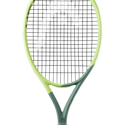 Head Extreme Team L 2022 Tennis Racquet 7 Head Extreme Team L 2022 Tennis Racquet - Image 7