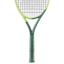 Head Extreme Team L 2022 Tennis Racquet 9 Head Extreme Team L 2022 Tennis Racquet -Tennis Shop 235342 3
