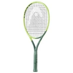 Head Extreme Team L 2022 Tennis Racquet 10 Head Extreme Team L 2022 Tennis Racquet -Tennis Shop 235342 4