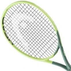 Head Extreme Team L 2022 Tennis Racquet 11 Head Extreme Team L 2022 Tennis Racquet -Tennis Shop 235342 5