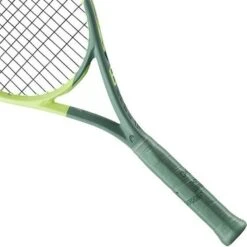 Head Extreme Team L 2022 Tennis Racquet 12 Head Extreme Team L 2022 Tennis Racquet -Tennis Shop 235342 6