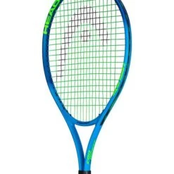 Head Ti Conquest Tennis Racquet (Prestrung) -Tennis Shop 235431