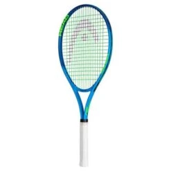 Head Ti Conquest Tennis Racquet (Prestrung)