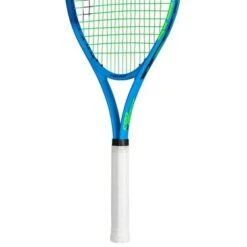 Head Ti Conquest Tennis Racquet (Prestrung) -Tennis Shop 235431 3
