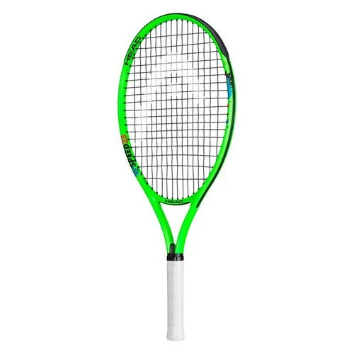 Head Speed 23 Junior Tennis Racquet 1 Head Speed 23 Junior Tennis Racquet