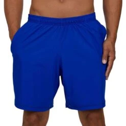 SB Sport 9 Inch Game Short