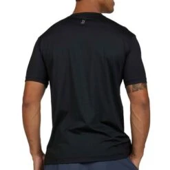 SB Sport Classic Short Sleeve Crew