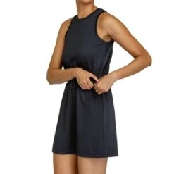 Tail Active Camp Dress