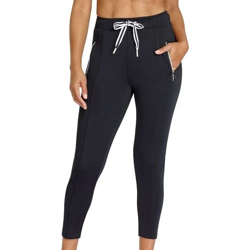 Tail Active Eleanor Jogger Pant 2 Tail Active Eleanor Jogger Pant - Image 2