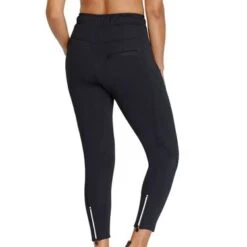 Tail Active Eleanor Jogger Pant
