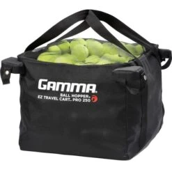 Gamma EZ Travel Cart Pro 250 Bag