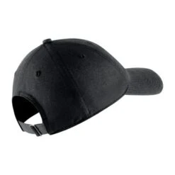 Nike Campus Mens Hat