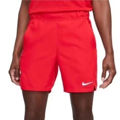 Nike Court Victory 7 Inch Short 7 Nike Court Victory 7 Inch Short -Tennis Shop CV3048 657