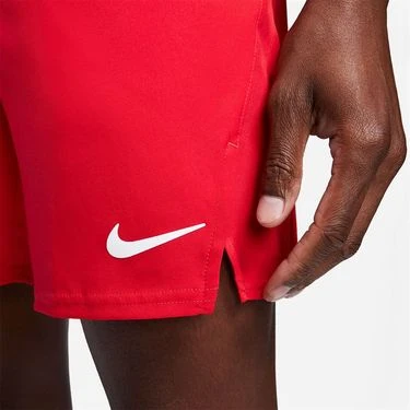 Nike Court Victory 7 Inch Short 2 Nike Court Victory 7 Inch Short - Image 2
