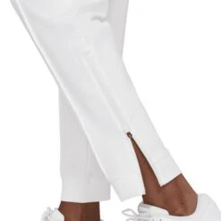 Nike Court Dri Fit Pant -Tennis Shop DA4722 100 4