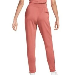 Nike Court Dri Fit Pant