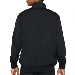 Nike Court Heritage Full Zip Jacket