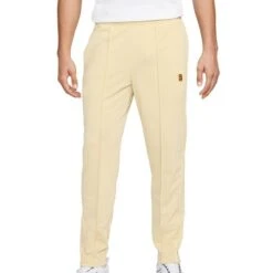 Nike Court Jogger Pant -Tennis Shop DC0621 783