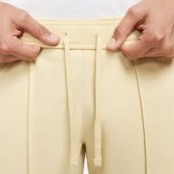 Nike Court Jogger Pant -Tennis Shop DC0621 783 4