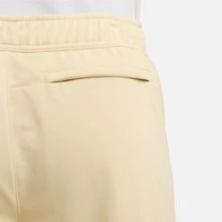 Nike Court Jogger Pant -Tennis Shop DC0621 783 5