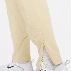 Nike Court Jogger Pant -Tennis Shop DC0621 783 6