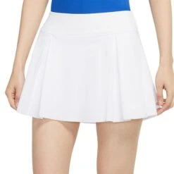 Nike Short Club Skirt -Tennis Shop DD0341 100
