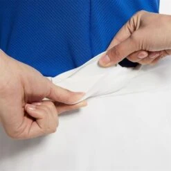 Nike Short Club Skirt -Tennis Shop DD0341 100 4