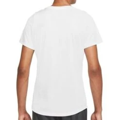 Nike Court Dri FIT Rafa Challenger Crew