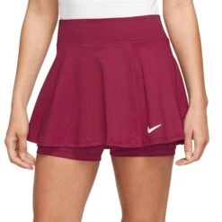 Nike Court Victory Skirt -Tennis Shop DH9552 620