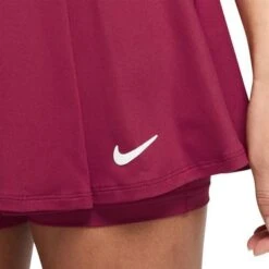 Nike Court Victory Skirt -Tennis Shop DH9552 620 3