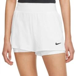 Nike Court Victory Short 7 Nike Court Victory Short -Tennis Shop DH9557 100