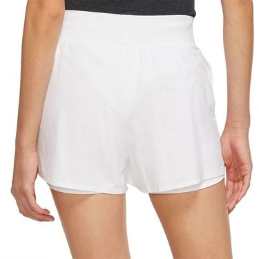 Nike Court Victory Short 2 Nike Court Victory Short - Image 2