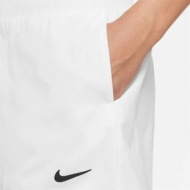Nike Court Victory Short 3 Nike Court Victory Short - Image 3