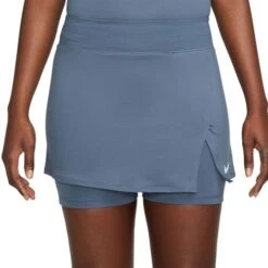 Nike Court Victory Skirt -Tennis Shop DH9779 492