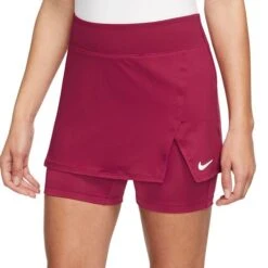 Nike Court Victory Skirt -Tennis Shop DH9779 620
