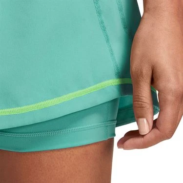 Nike Court Dri Fit Advantage Short 3 Nike Court Dri Fit Advantage Short - Image 3
